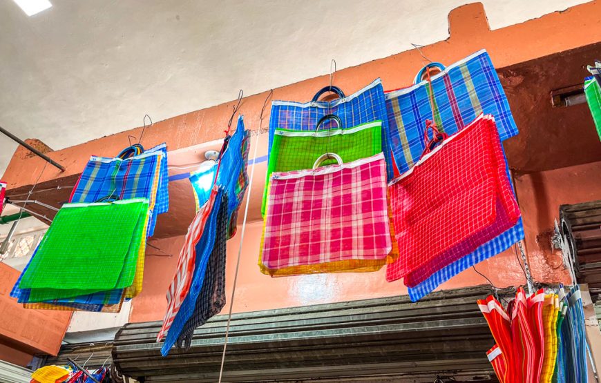 Caminando Mérida: un encuentro con su historia y su cultura