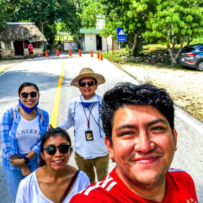 Yucatan 21 - nosotros-1