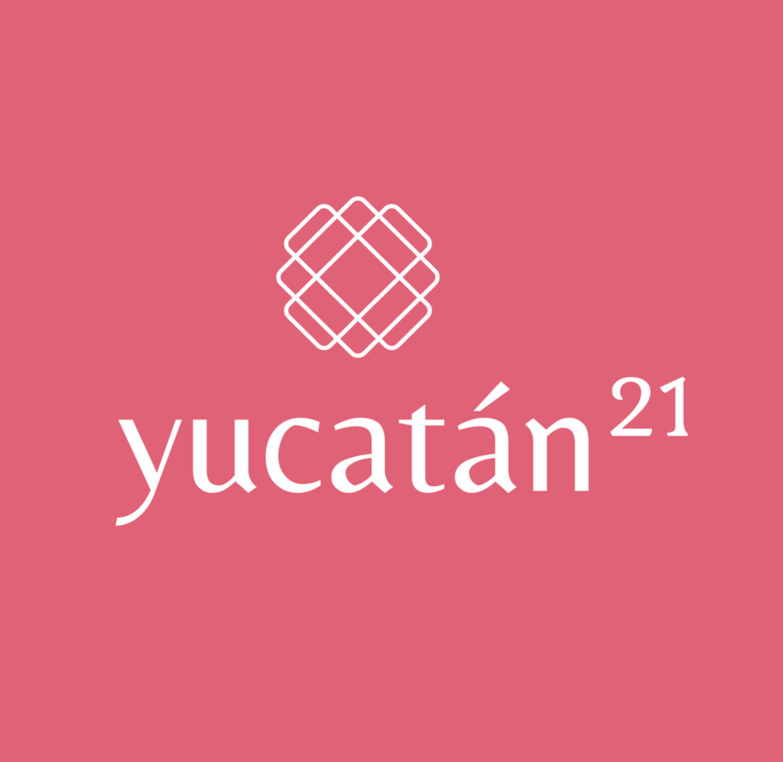 Agencia de viajes local enfocada en crear viajes responsables para descubrir Yucatán.